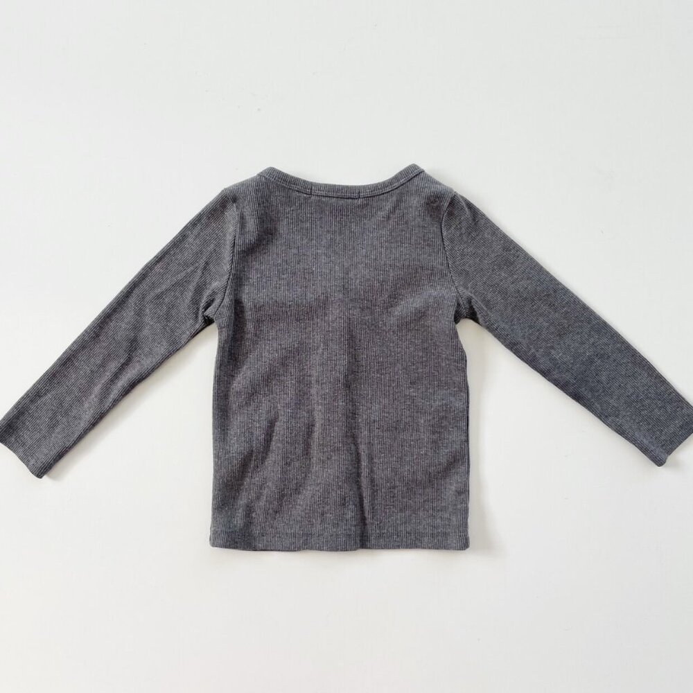 Beau Hudson Cardigan - Picture 6 of 6